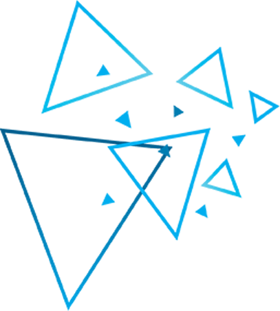 left triangle