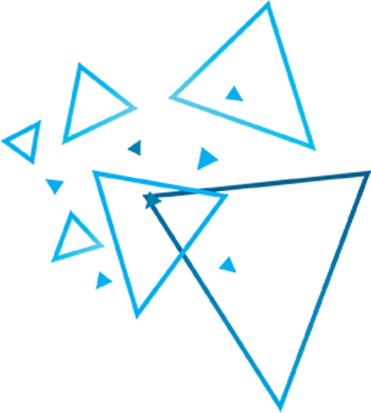 right triangle