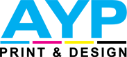 AYP logo