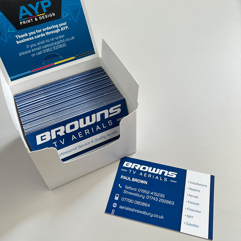 business-card-printing-002