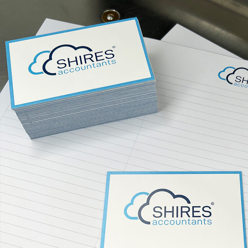 business-card-printing-003