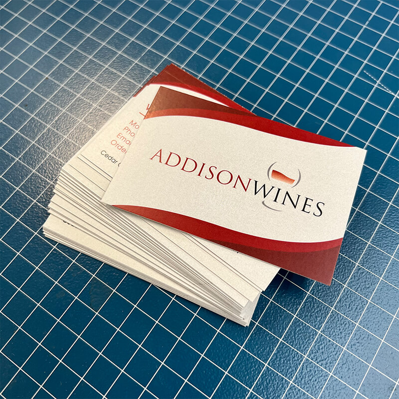 business-card-printing-004