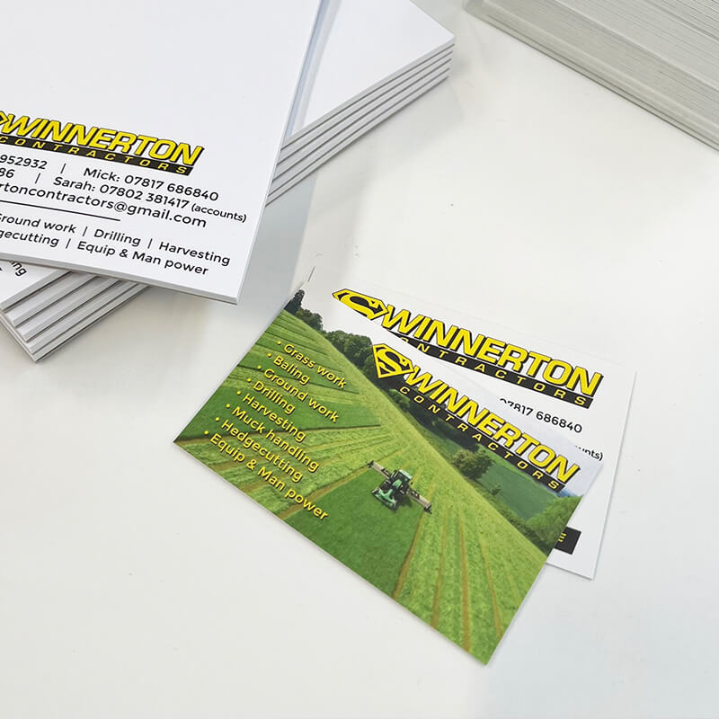 business-card-printing-005