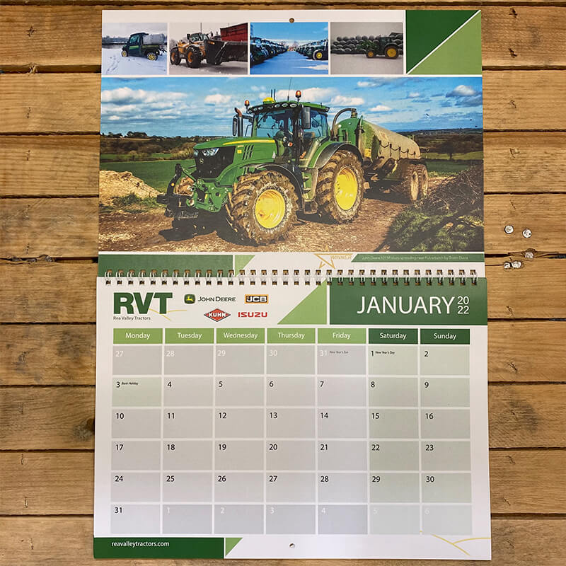 calendar004