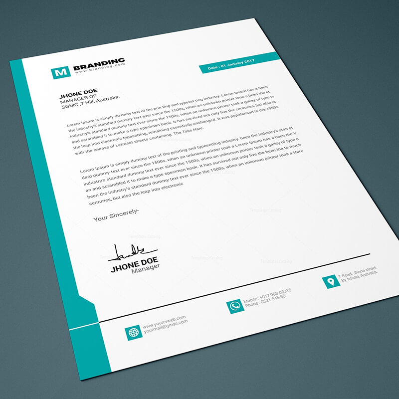 letterhead-001