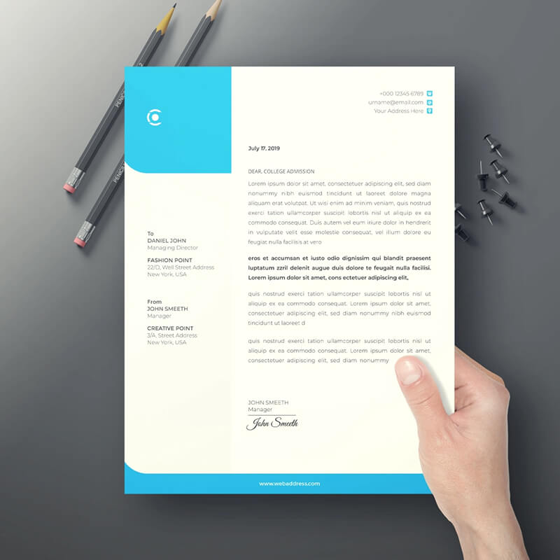 letterhead-002