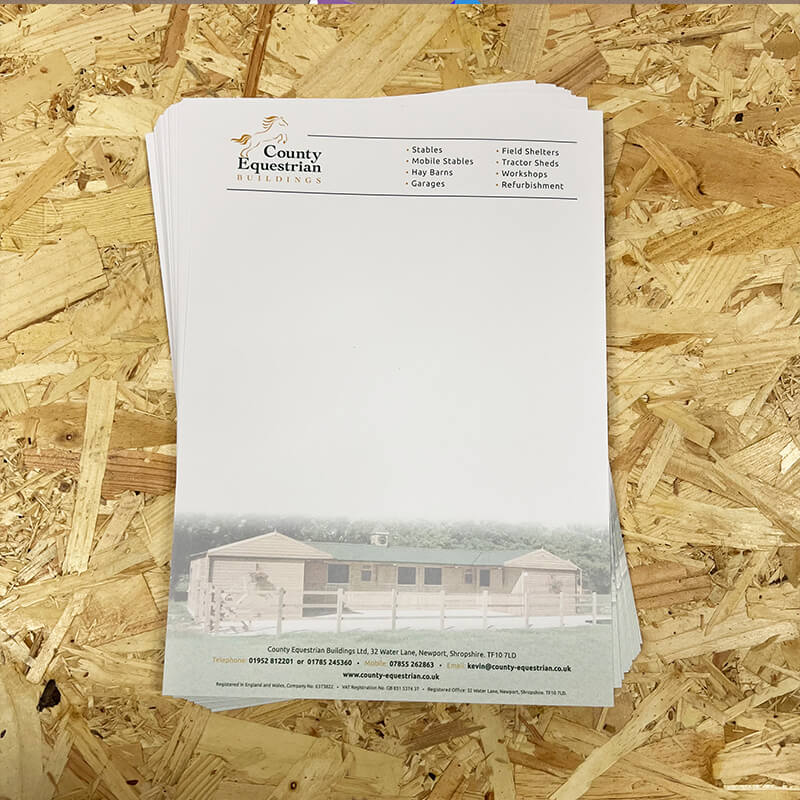 letterhead-003