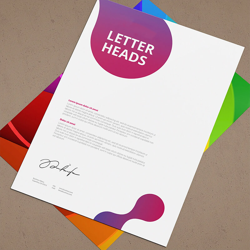 letterhead-004