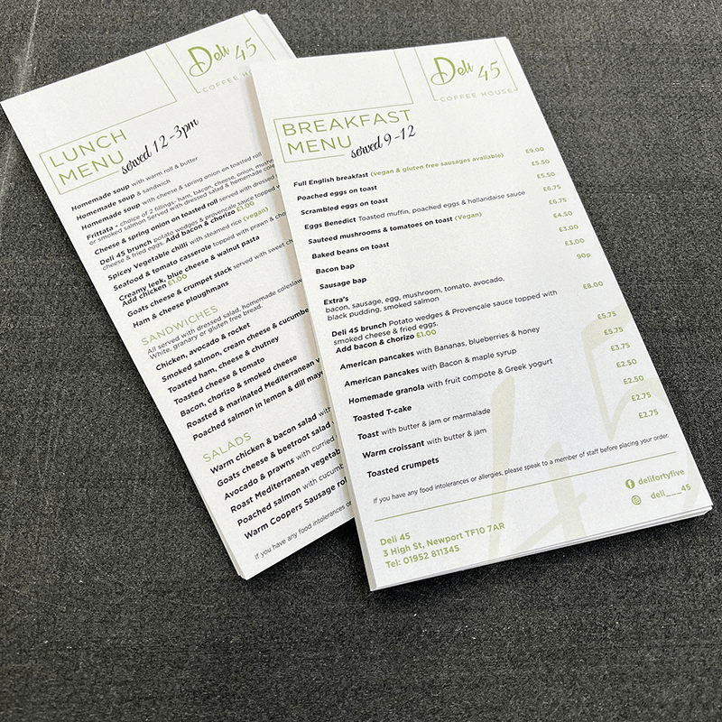 menu-y05