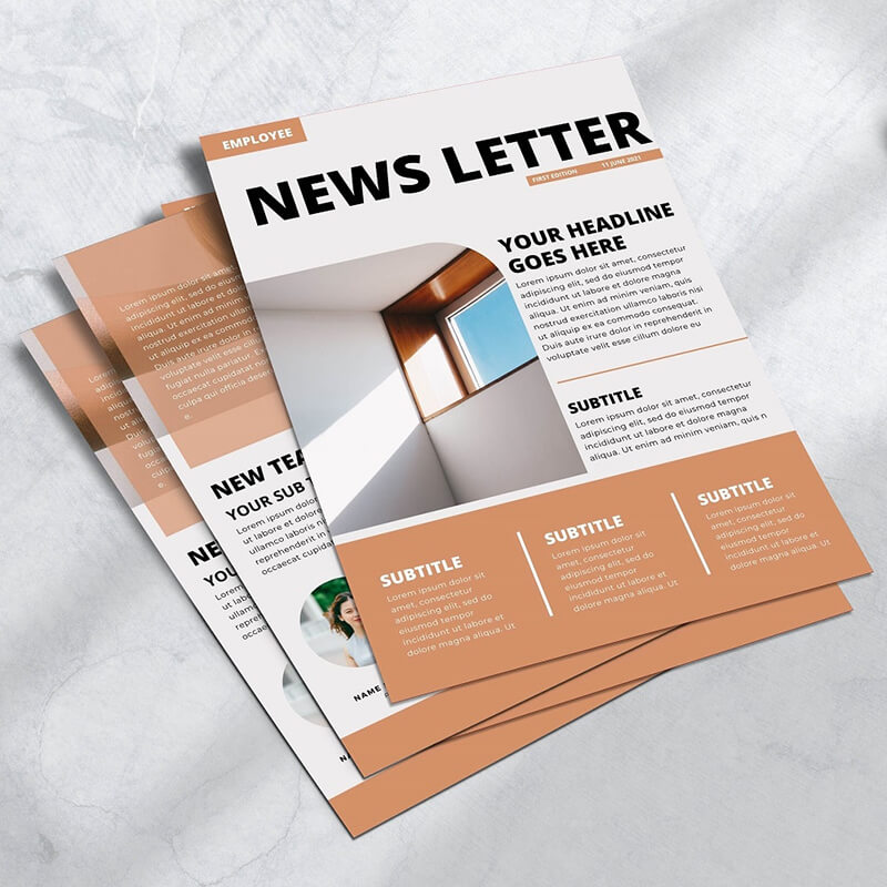 newsletter04