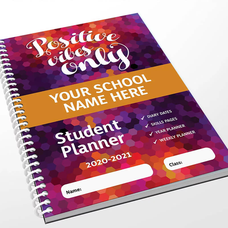 planners0002