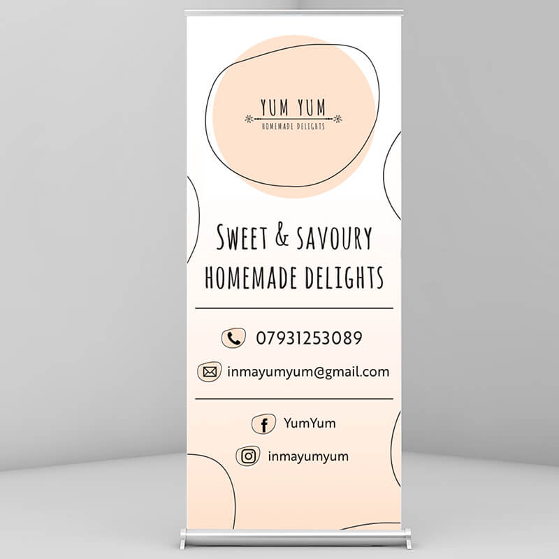 pop up banner 01