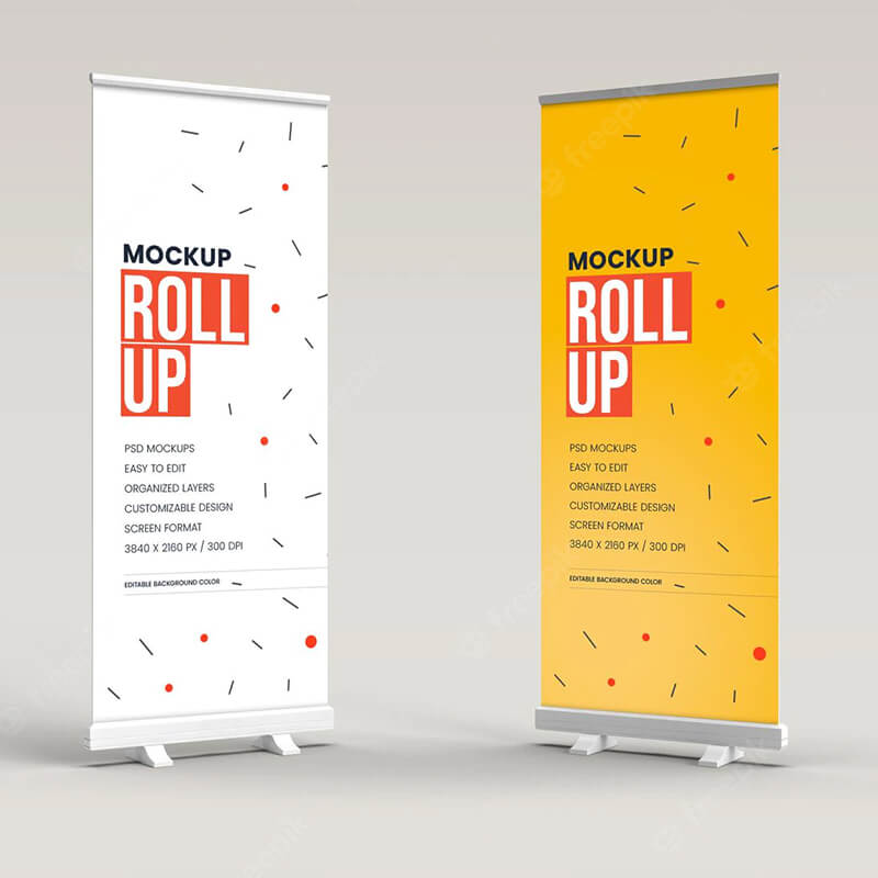 pop up banner 03