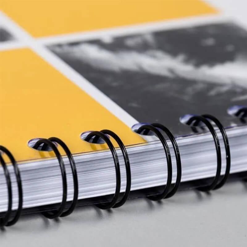 printed workbooks-004