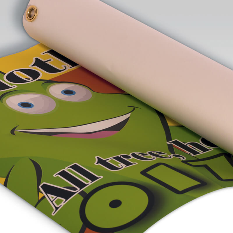 vinyl banner 00