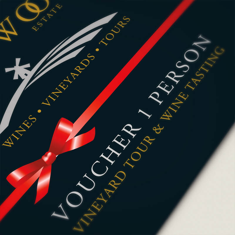 voucher3